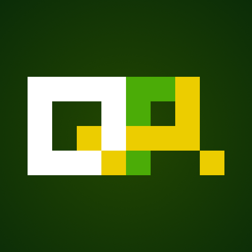 QPython - IDE for Python & AI