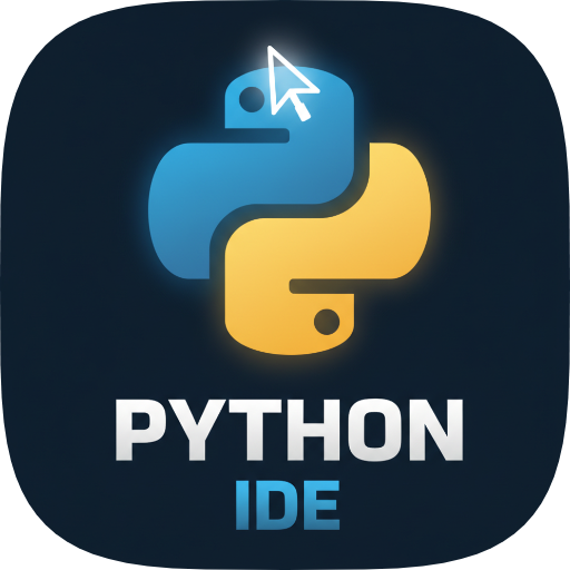 Python IDE, Compiler & AI