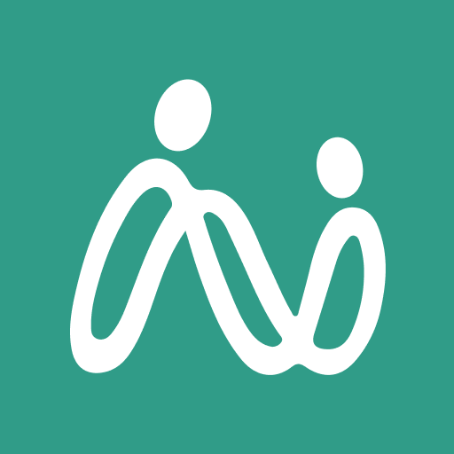 Nemours Children’s MyChart