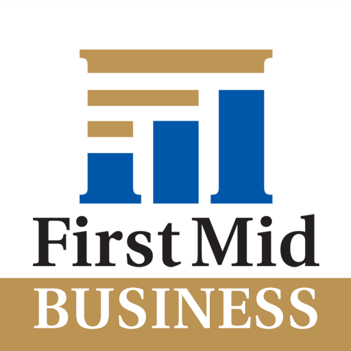 First Mid Business Mobile
