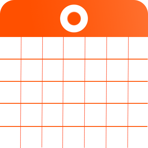 Date Time Converter -Epoch/Jul