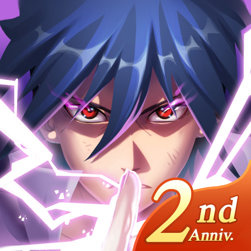 AFK Legends: Idle Hero RPG