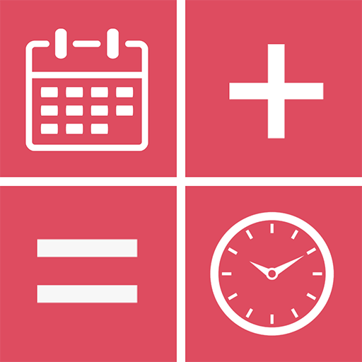date and time calculator