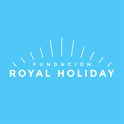 Fundación Royal Holiday