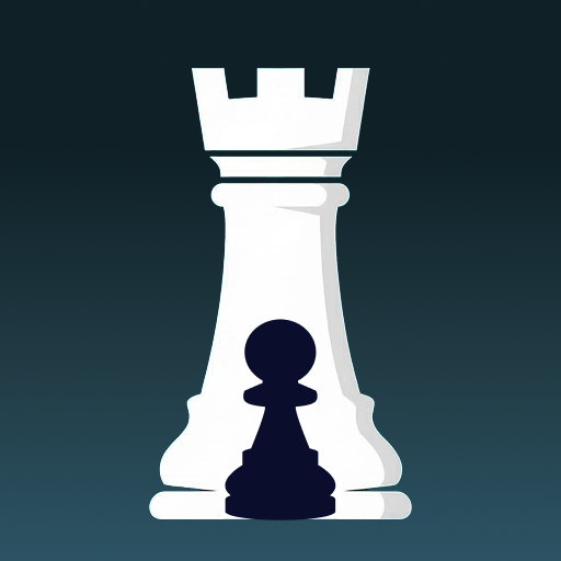 Chess Coach: Learn & Play