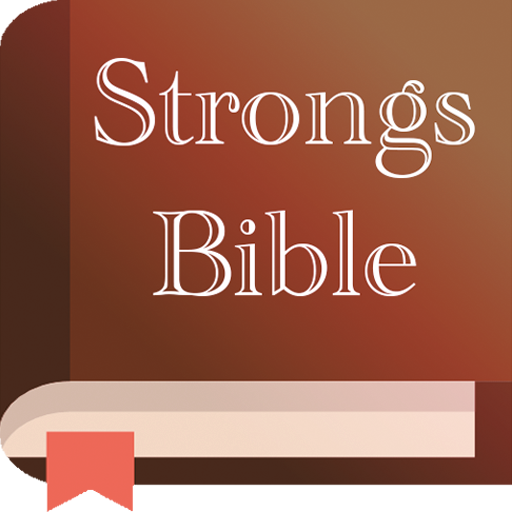 Strongs Concordance Offline