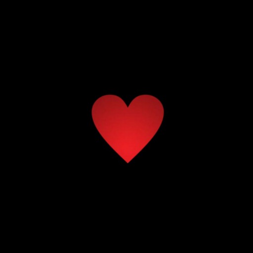 Heart Live Wallpaper