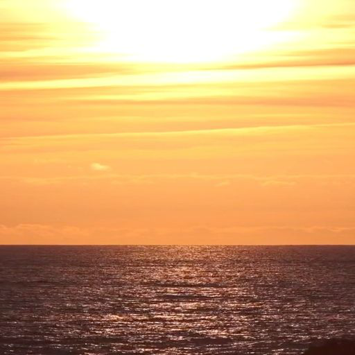 Beach Live Wallpaper