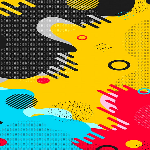 pixel wallpaper