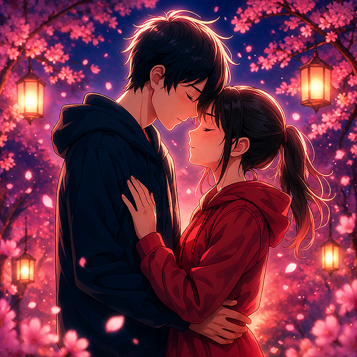Love Wallpaper: Love Pictures