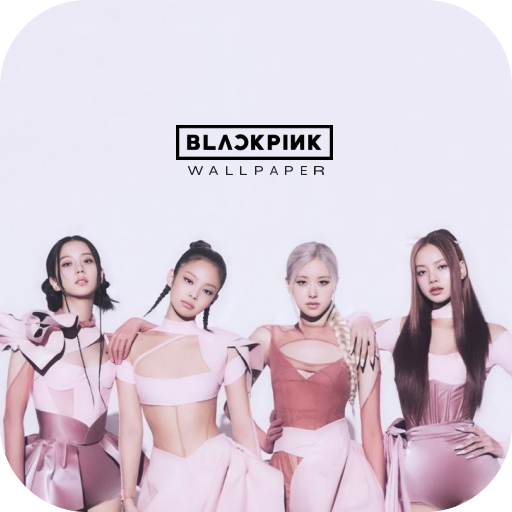 Blackpink Wallpaper