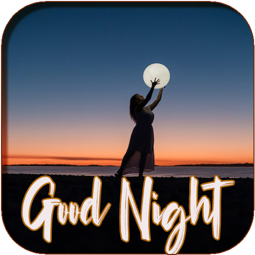 Good night romantic messages