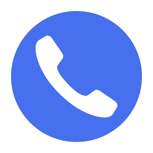 Zangi - Private Messenger