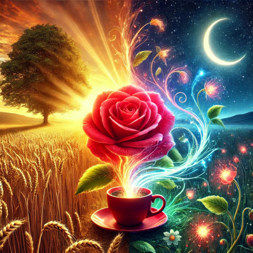 Good Morning Wishes & Images