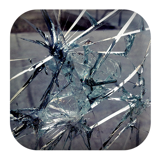 Breaking Glass Sounds