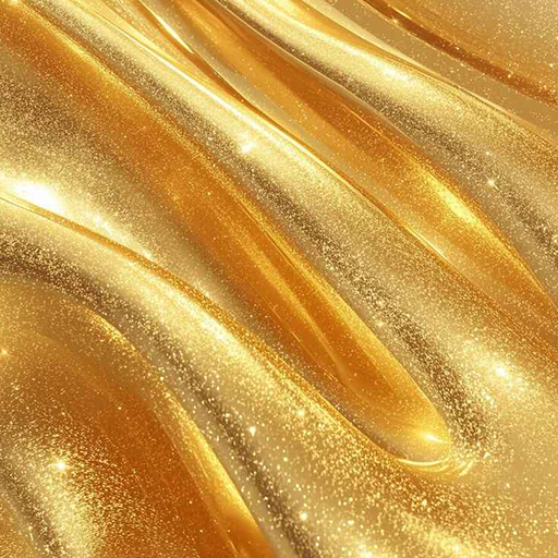 Gold Wallpapers & Backgrounds