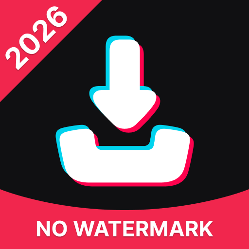 Download TT Video No Watermark