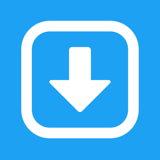 Download Twitter Videos - GIF