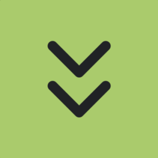 Save From Net Video Downloader