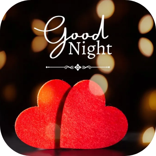 Good Night Love