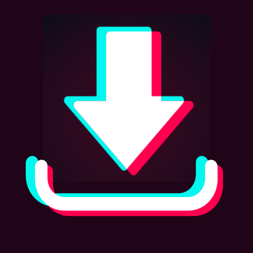 Video Downloader No Watermark
