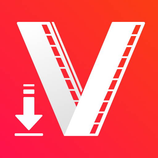 All Video Downloader Pro
