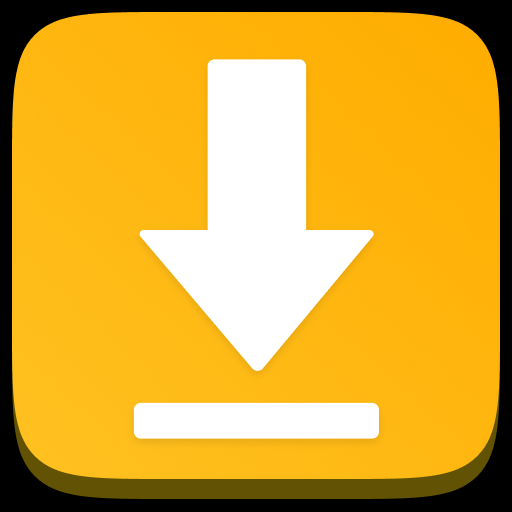 All Video Downloader & Player