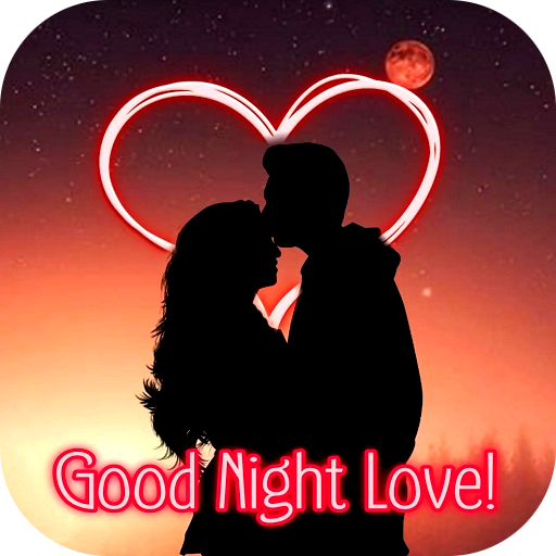 Good Night Love Messages