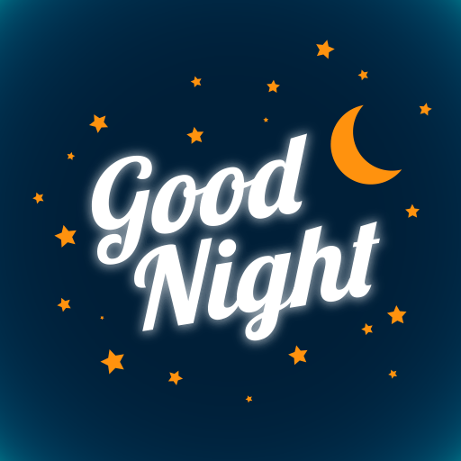 Good Night Love Message