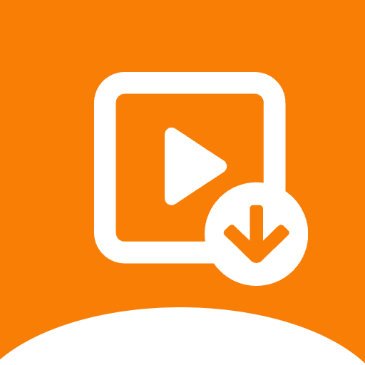 Hub Video Downloader