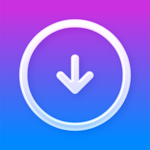Instagram Downloader 2026