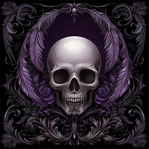 Dark Wallpapers - Gothic