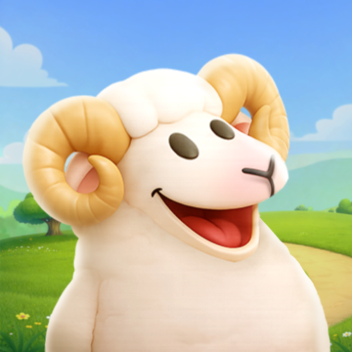 Sheep Jam - Escape Puzzle