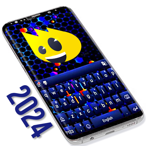 Keyboard Pro 2025