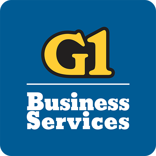 Golden 1 Business