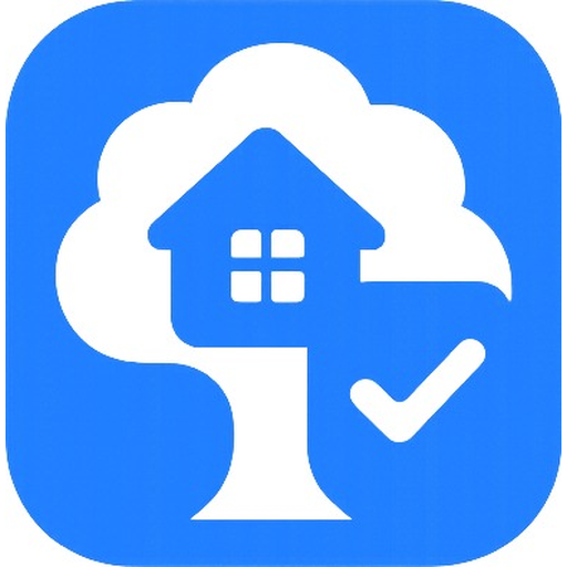 Treehouse - Manage Family Life