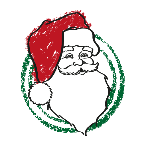 Santa Claus, Ind., Area