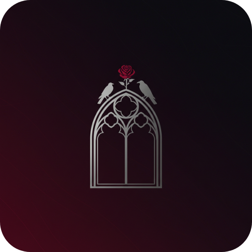 Gothic Wallpapers & Background