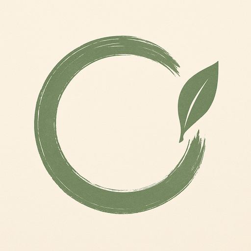 Teafinity: Tea Timer & AI ID