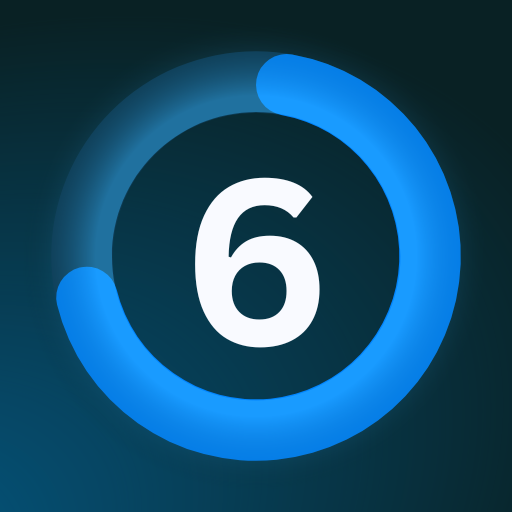 Countdown Widget Pro