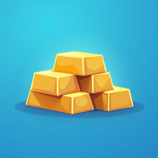 Gold Wallpapers - HD 4K+