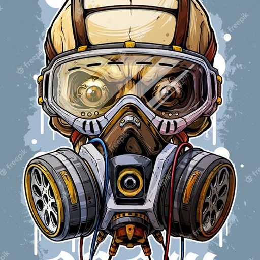 Graffiti Wallpaper
