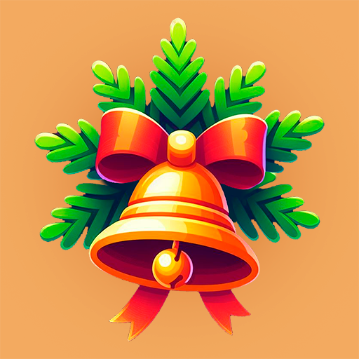 XMas Tree