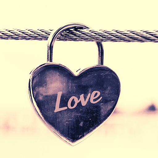 Love Wallpapers 4K & HD