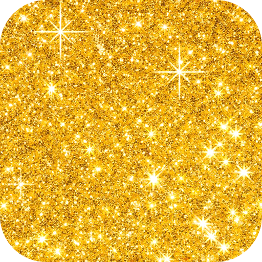 Gold Wallpaper 2025