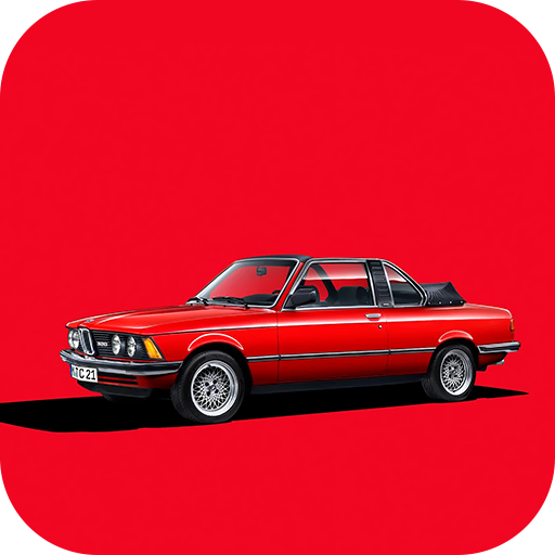 Red Wallpaper 2025