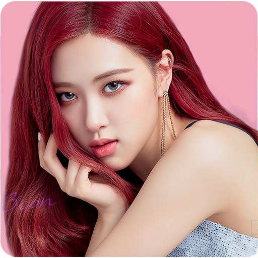 Blackpink Wallpapers 2026