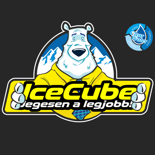 IceCube