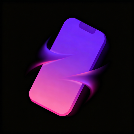 Aurora Wallpaper Launcher