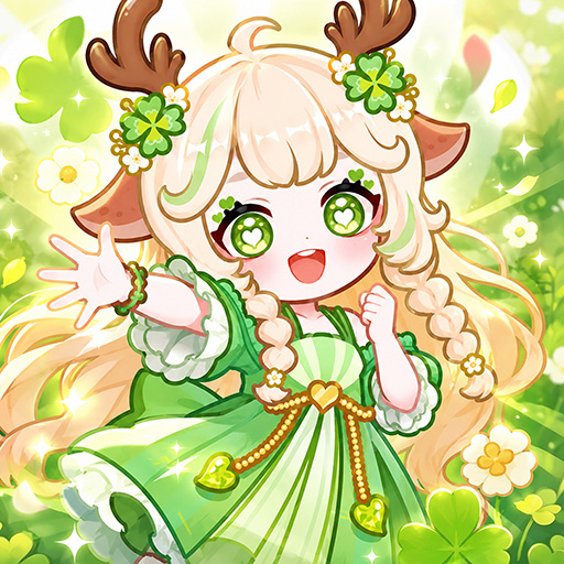 Slimaid Fairy Princess Kids